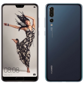 Huawei или fly что лучше